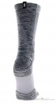On Explorer Merino Socks Hommes Chaussettes, On, Gris, , Hommes, 0262-10341, 5638055157, 7630419188704, N1-16.jpg