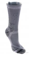 On Explorer Merino Socks Uomo Calze, On, Grigio, , Uomo, 0262-10341, 5638055157, 7630419188704, N2-02.jpg