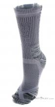 On Explorer Merino Socks Mens Socks, , Gray, , Male, 0262-10341, 5638055157, , N2-07.jpg
