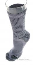 On Explorer Merino Socks Mens Socks, , Gray, , Male, 0262-10341, 5638055157, , N3-08.jpg