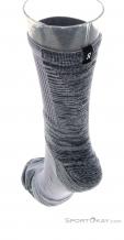 On Explorer Merino Socks Mens Socks, , Gray, , Male, 0262-10341, 5638055157, , N3-13.jpg