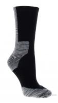 On Explorer Merino Socks Mens Socks, , Black, , Male, 0262-10341, 5638055161, , N1-01.jpg