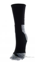 On Explorer Merino Socks Hommes Chaussettes, On, Noir, , Hommes, 0262-10341, 5638055161, 7630419156253, N1-06.jpg