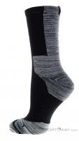 On Explorer Merino Socks Hommes Chaussettes, On, Noir, , Hommes, 0262-10341, 5638055161, 7630419156253, N1-11.jpg