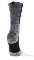 On Explorer Merino Socks Hommes Chaussettes, On, Noir, , Hommes, 0262-10341, 5638055161, 7630419156253, N1-16.jpg