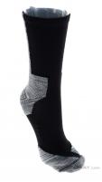 On Explorer Merino Socks Mens Socks, , Black, , Male, 0262-10341, 5638055161, , N2-02.jpg