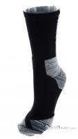 On Explorer Merino Socks Hommes Chaussettes, On, Noir, , Hommes, 0262-10341, 5638055161, 7630419156253, N2-07.jpg