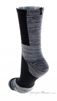 On Explorer Merino Socks Hommes Chaussettes, On, Noir, , Hommes, 0262-10341, 5638055161, 7630419156253, N2-12.jpg
