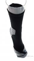 On Explorer Merino Socks Mens Socks, , Black, , Male, 0262-10341, 5638055161, , N3-03.jpg
