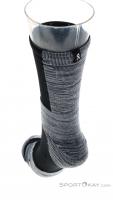 On Explorer Merino Socks Hommes Chaussettes, On, Noir, , Hommes, 0262-10341, 5638055161, 7630419156253, N3-13.jpg