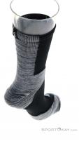 On Explorer Merino Socks Mens Socks, , Black, , Male, 0262-10341, 5638055161, , N3-18.jpg