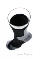 On Explorer Merino Socks Mens Socks, On, Black, , Male, 0262-10341, 5638055161, 7630419156253, N4-09.jpg