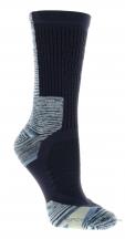 On Explorer Merino Socks Mens Socks, On, Dark-Blue, , Male, 0262-10341, 5638055166, 7630419156291, N1-01.jpg