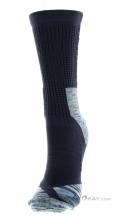 On Explorer Merino Socks Mens Socks, , Dark-Blue, , Male, 0262-10341, 5638055166, , N1-06.jpg