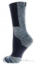 On Explorer Merino Socks Mens Socks, , Dark-Blue, , Male, 0262-10341, 5638055166, , N1-11.jpg