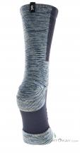 On Explorer Merino Socks Mens Socks, On, Dark-Blue, , Male, 0262-10341, 5638055166, 7630419156314, N1-16.jpg
