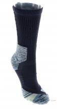 On Explorer Merino Socks Mens Socks, On, Dark-Blue, , Male, 0262-10341, 5638055166, 7630419156314, N2-02.jpg