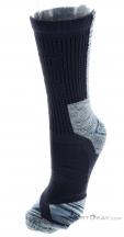 On Explorer Merino Socks Hommes Chaussettes, On, Bleu foncé, , Hommes, 0262-10341, 5638055166, 7630419156314, N2-07.jpg