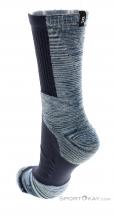 On Explorer Merino Socks Hommes Chaussettes, On, Bleu foncé, , Hommes, 0262-10341, 5638055166, 7630419156314, N2-12.jpg