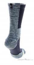On Explorer Merino Socks Mens Socks, , Dark-Blue, , Male, 0262-10341, 5638055166, , N2-17.jpg