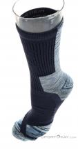 On Explorer Merino Socks Mens Socks, On, Dark-Blue, , Male, 0262-10341, 5638055166, 7630419156291, N3-08.jpg