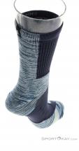 On Explorer Merino Socks Hommes Chaussettes, On, Bleu foncé, , Hommes, 0262-10341, 5638055166, 7630419156314, N3-18.jpg