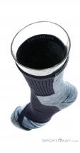 On Explorer Merino Socks Mens Socks, , Dark-Blue, , Male, 0262-10341, 5638055166, , N4-09.jpg