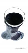 On Explorer Merino Socks Mens Socks, On, Dark-Blue, , Male, 0262-10341, 5638055166, 7630419156314, N4-19.jpg