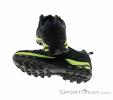 CMP Rigel Low WP Mens Hiking Boots, , Anthracite, , Male, 0006-10713, 5638055218, , N3-13.jpg