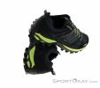CMP Rigel Low WP Mens Hiking Boots, CMP, Anthracite, , Male, 0006-10713, 5638055218, 8059342819797, N3-18.jpg
