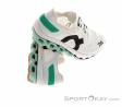 On Cloudboom Echo Women Running Shoes, , Light-Green, , Female, 0262-10342, 5638055234, , N3-18.jpg