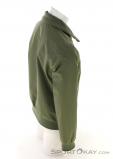 Peak Performance Coastal Mens Outdoor Jacket, , Olive-Dark Green, , Male, 0330-10269, 5638055255, , N2-17.jpg