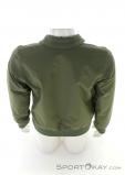 Peak Performance Coastal Mens Outdoor Jacket, , Olive-Dark Green, , Male, 0330-10269, 5638055255, , N3-13.jpg