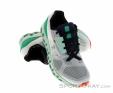 On Cloudstratus Women Running Shoes, On, Light-Green, , Female, 0262-10343, 5638055297, 7630419172864, N2-02.jpg