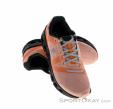 On Cloudgo Women Running Shoes, , Orange, , Female, 0262-10344, 5638055310, , N2-02.jpg