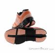 On Cloudgo Women Running Shoes, , Orange, , Female, 0262-10344, 5638055310, , N2-12.jpg