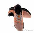 On Cloudgo Women Running Shoes, , Orange, , Female, 0262-10344, 5638055310, , N3-03.jpg
