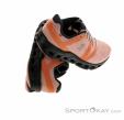 On Cloudgo Women Running Shoes, , Orange, , Female, 0262-10344, 5638055310, , N3-18.jpg