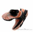 On Cloudgo Women Running Shoes, , Orange, , Female, 0262-10344, 5638055310, , N4-09.jpg