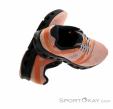 On Cloudgo Women Running Shoes, On, Orange, , Female, 0262-10344, 5638055310, 7630419107248, N4-19.jpg