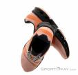 On Cloudgo Women Running Shoes, , Orange, , Female, 0262-10344, 5638055310, , N5-05.jpg