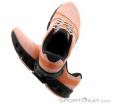 On Cloudgo Women Running Shoes, , Orange, , Female, 0262-10344, 5638055310, , N5-15.jpg
