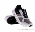 On Cloudrunner Women Running Shoes, , Multicolored, , Female, 0262-10347, 5638055380, , N1-01.jpg
