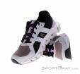 On Cloudrunner Women Running Shoes, , Multicolored, , Female, 0262-10347, 5638055380, , N1-06.jpg