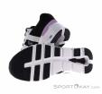 On Cloudrunner Women Running Shoes, On, Multicolored, , Female, 0262-10347, 5638055380, 7630419112914, N1-11.jpg