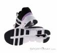 On Cloudrunner Women Running Shoes, On, Multicolored, , Female, 0262-10347, 5638055380, 7630419112914, N2-12.jpg