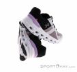On Cloudrunner Women Running Shoes, On, Multicolored, , Female, 0262-10347, 5638055380, 7630419112914, N2-17.jpg