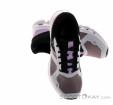 On Cloudrunner Women Running Shoes, On, Multicolored, , Female, 0262-10347, 5638055380, 7630419112914, N3-03.jpg