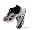 On Cloudrunner Women Running Shoes, On, Multicolored, , Female, 0262-10347, 5638055380, 7630419112914, N3-08.jpg