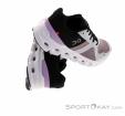 On Cloudrunner Women Running Shoes, , Multicolored, , Female, 0262-10347, 5638055380, , N3-18.jpg